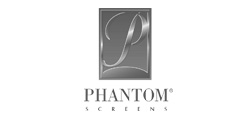 Phantom Screens