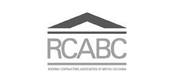 RCABC