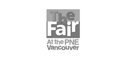 The Fair at PNE
