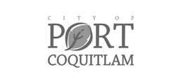 City of Port Coquitlam